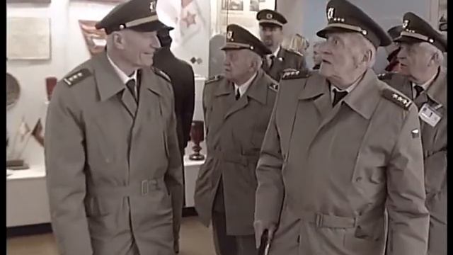 Не подлежит забвению. Соколово смотреть онлайн