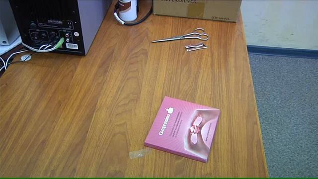 Как показать червя ползущего по воздуху за 2 секунды.wmv смотреть онлайн