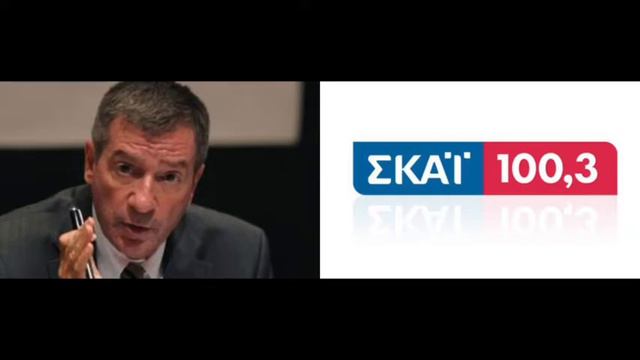 Γ.Καμίνης: "Η εισβολή του κ. Μίχαλου στο κτίριο της Αμερικής 8 μας γυρίζει πολλά χρόνια πίσω" смотреть онлайн