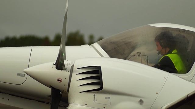 My way.mts смотреть онлайн