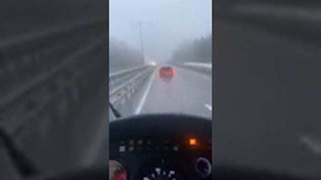 Tatra T163 vs TLC 200 смотреть онлайн