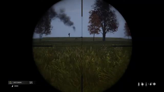 DAYZ official server 0867 PS4 смотреть онлайн