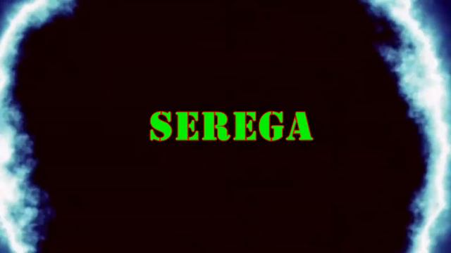 Теперь такое INTRO будет всегда перед видео смотреть онлайн