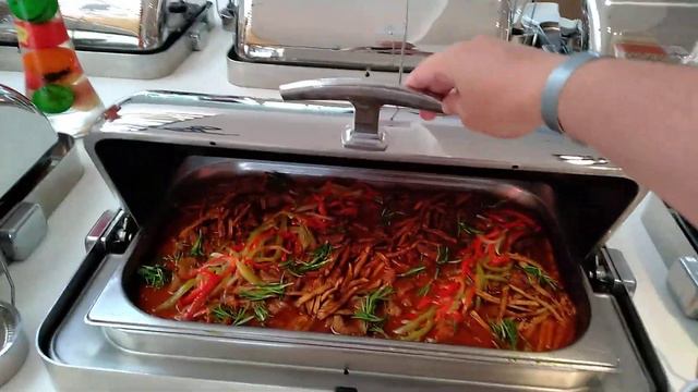 Barut b suites Сиде, август 2018 смотреть онлайн