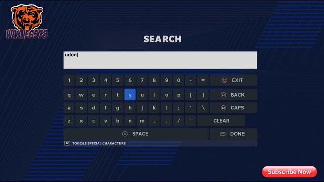 HOW TO DOWNLOAD A CUSTOM PLAYBOOK IN MADDEN 21 - BEST PLAYBOOK TO USE IN MADDEN 21 - WIN GAMES NOW🔥 смотреть онлайн