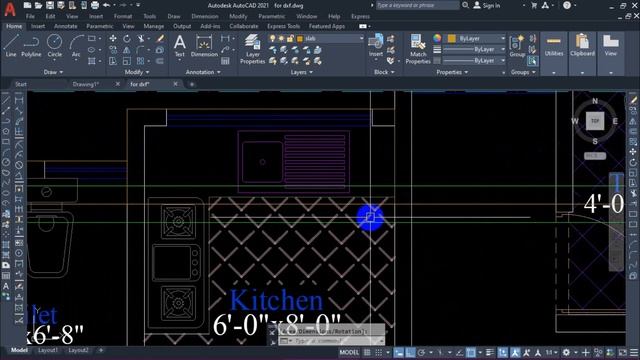 How to Prepare Autocad (.dxf) File for ETABS || Model Any complex Shape Building very Quickly !!! смотреть онлайн