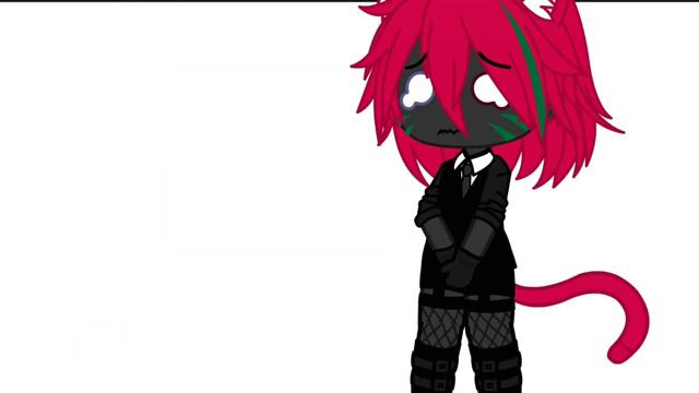 Что вы за человек? | meme | (au) смотреть онлайн