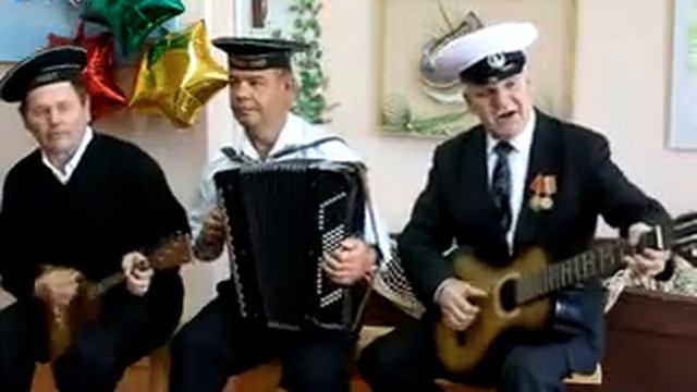 чайка смотреть онлайн