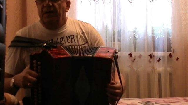 Здравствуй чужая милая... смотреть онлайн