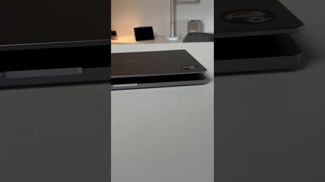 Решаем ТОП проблем MacBook: закрыть приложение, сброс PRAM, сброс SMC смотреть онлайн