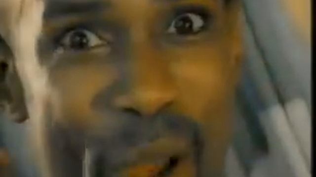 Mr.President- Coco jumbo смотреть онлайн