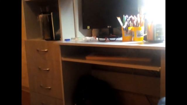 ЛЕТАЮЩАЯ РУЧКА ЧЕЛЛЕНДЖ | PEN FLY CHALLENGE | SIMAS!! смотреть онлайн