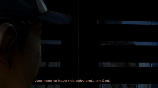 The Walking Dead Season 2 Episode 1 - All that Remains Walkthrough Part 4 - Medical Supplies смотреть онлайн