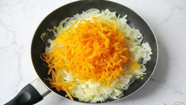 Книга рецептов