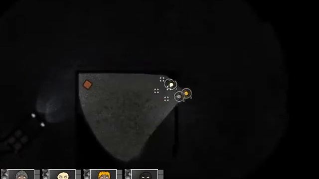 Survivor Squad: Gauntlets: Gauntlet Editor #2 смотреть онлайн