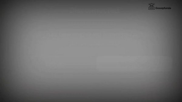 Error code 291 Roblox - How to fix