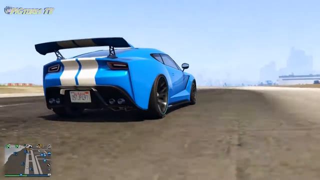 5 лучших покупок в gta online что купить в гта 5 онлайн полезные вещи для новичков смотреть онлайн