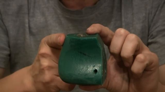 Как растянуть обувь в длину смотреть онлайн