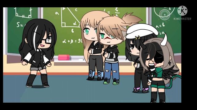 ВЕСНЯНОЧКА на разных языках. смотреть онлайн