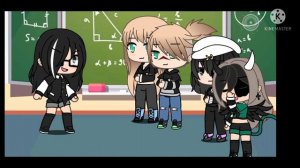 ВЕСНЯНОЧКА на разных языках.