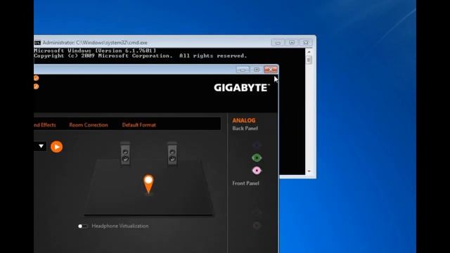 setup cannot find proplus ww propsww cab browser смотреть онлайн