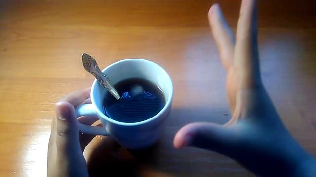 как приготовить холодный чай Lipton в домашних условиях смотреть онлайн