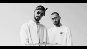 ТОП 5 ПЕСЕН МИЯГИ И ЭНДШПИЛЯ 2019