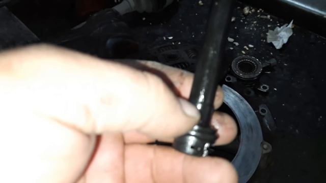Başıma gelmez demeyin (Renault Trafıc) смотреть онлайн