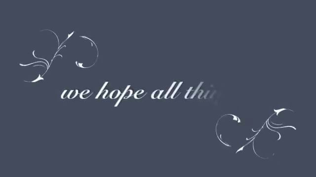 13th Article of Faith смотреть онлайн