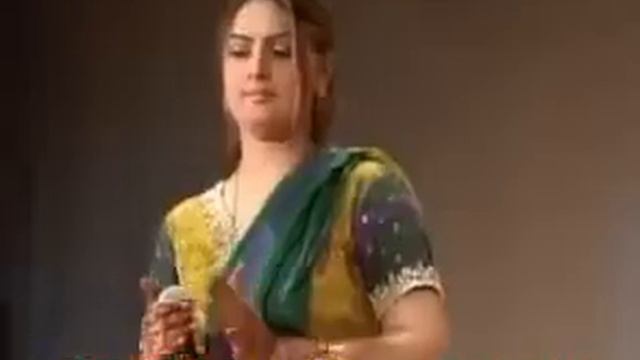 GHAZALA JAVED, CHE PA MA MAYANE DE, ZA OS ARZA LEWANAY flv YouTube YouTube смотреть онлайн