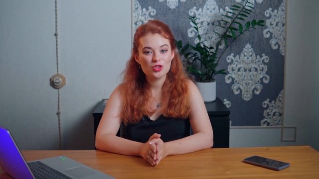 Разработка учетной политики смотреть онлайн