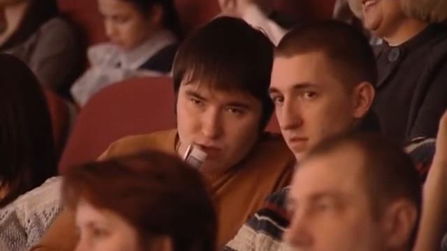 03.02.2014 Новости Нашего Города г.Ноябрьск (Часть 2) смотреть онлайн