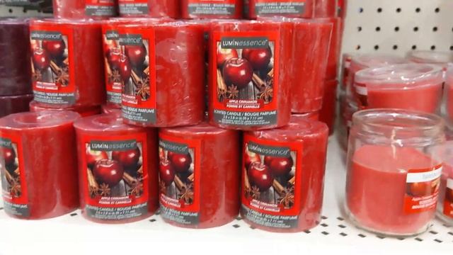 #вермонт VERMONT. ШТАТ ВЕРМОНТ. МАГАЗИН "DOLLAR TREE " (ДОЛЛАРОВОЕ ДЕРЕВО"). #сша #штаты #америка смотреть онлайн