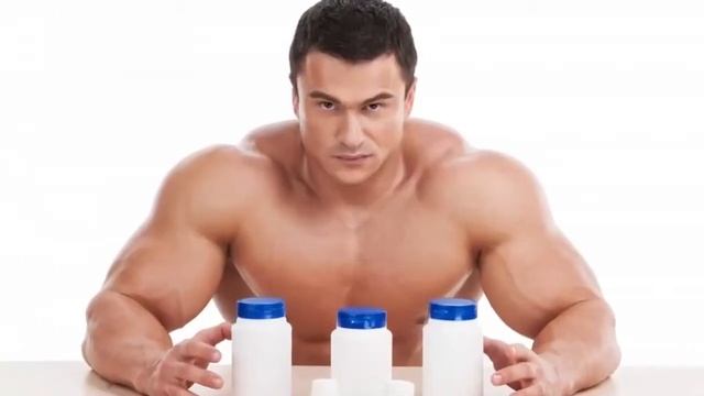 Сделай Сам для Здоровья