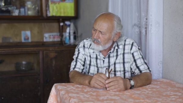 DA 395 [www.Yere1.RU]