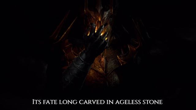 #6 Lothlórien | Epic Video Series: #Tales of Middle-earth Factions смотреть онлайн