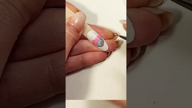 Рисую имя СОНЯ смотреть онлайн