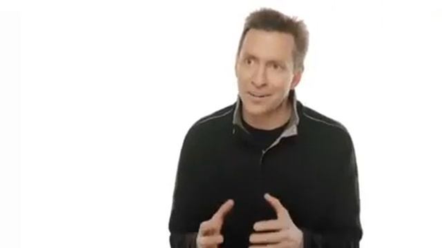 Apple iPad 2 review смотреть онлайн