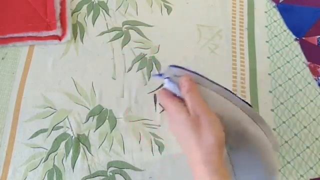 #ГРЕЛКА на ЧАЙНИК//Лекало ПОШИВ смотреть онлайн