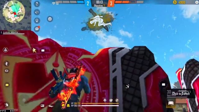 Die in the end ? смотреть онлайн