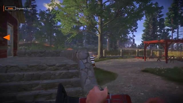 LUMBERJACK'S DYNASTY Cheats: Add Money, Social Points, Change Time of Day, ... | Trainer by MegaDev смотреть онлайн