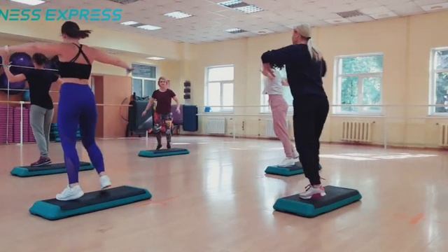 Step 1 breakdown смотреть онлайн