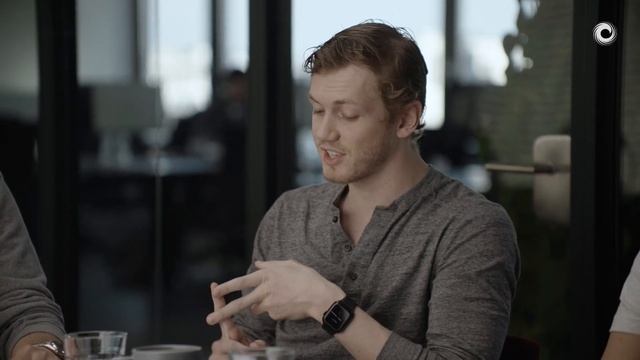How the Merge will change Ethereum смотреть онлайн