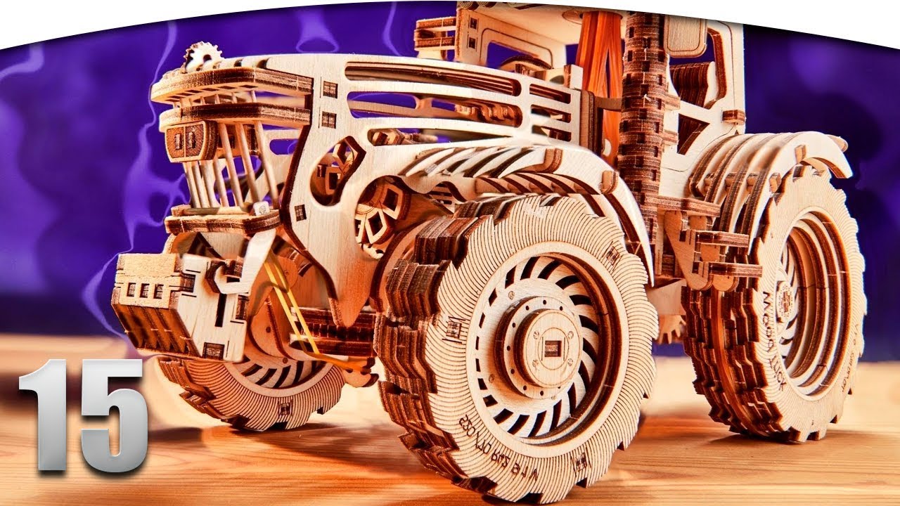 15 крутых товаров от которых ты офигеешь. Лучшие вещи с АлиЭкспресс. смотреть онлайн