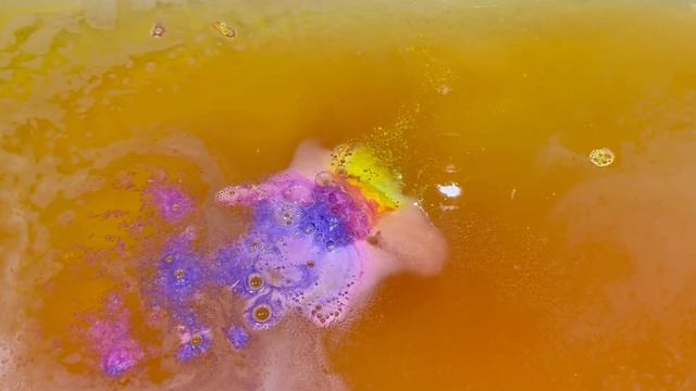 GROOVY KIND OF LOVE - LUSH | Demo & Review смотреть онлайн