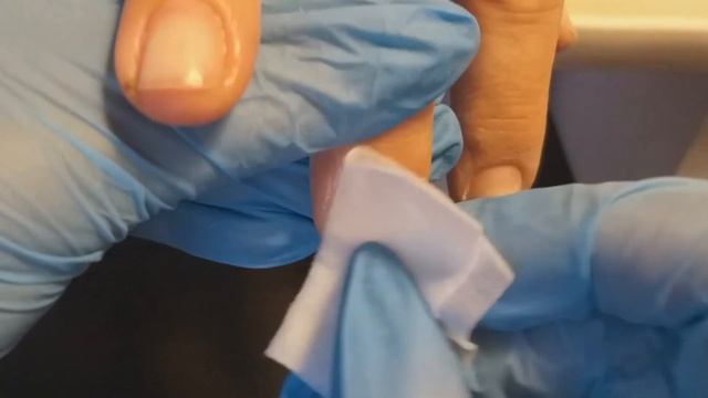 МАНИКЮР С ОСЕННИМ НАСТРОЕНИЕМ / ОСЕННИЙ ДИЗАЙН НА КОРОТКИЕ НОГТИ смотреть онлайн