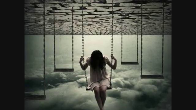 Blue Foundation - Bonfires смотреть онлайн