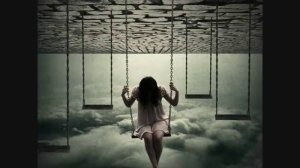 Blue Foundation - Bonfires