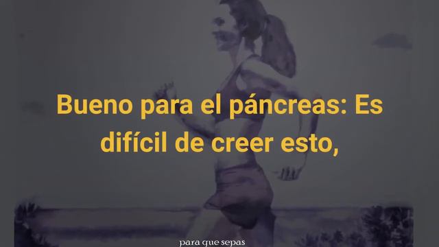 ¿Porque Es Tan Bueno Caminar? Los Beneficios De Caminar 30 Minutos Diarios