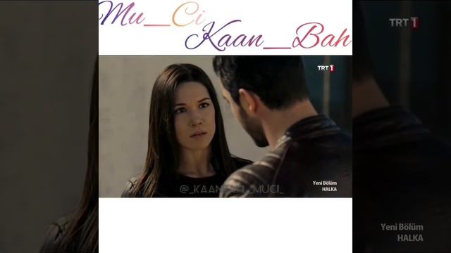 KaanBah_MuCi_ #halkaninsirri смотреть онлайн